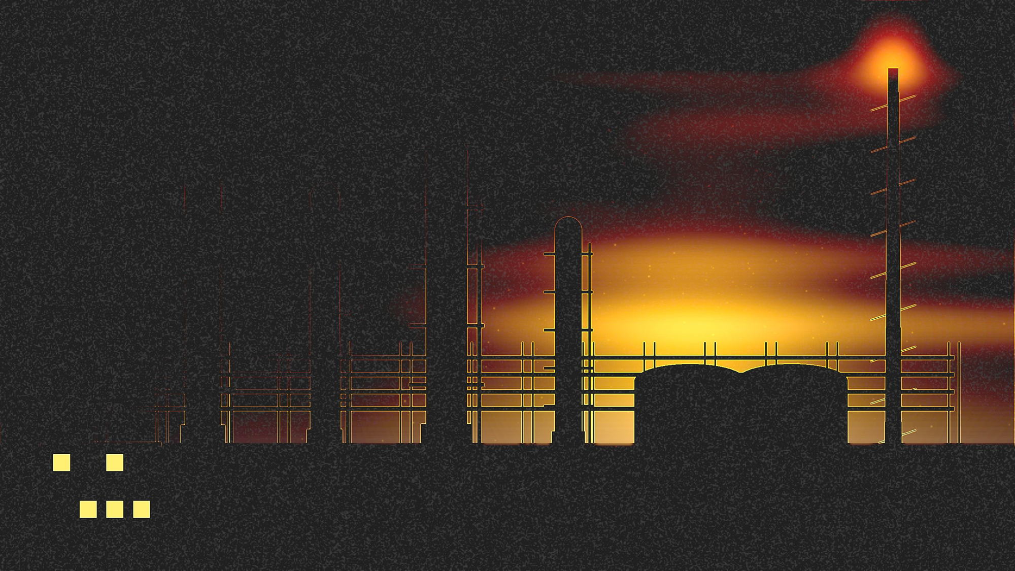 Chemical & Petrochemical